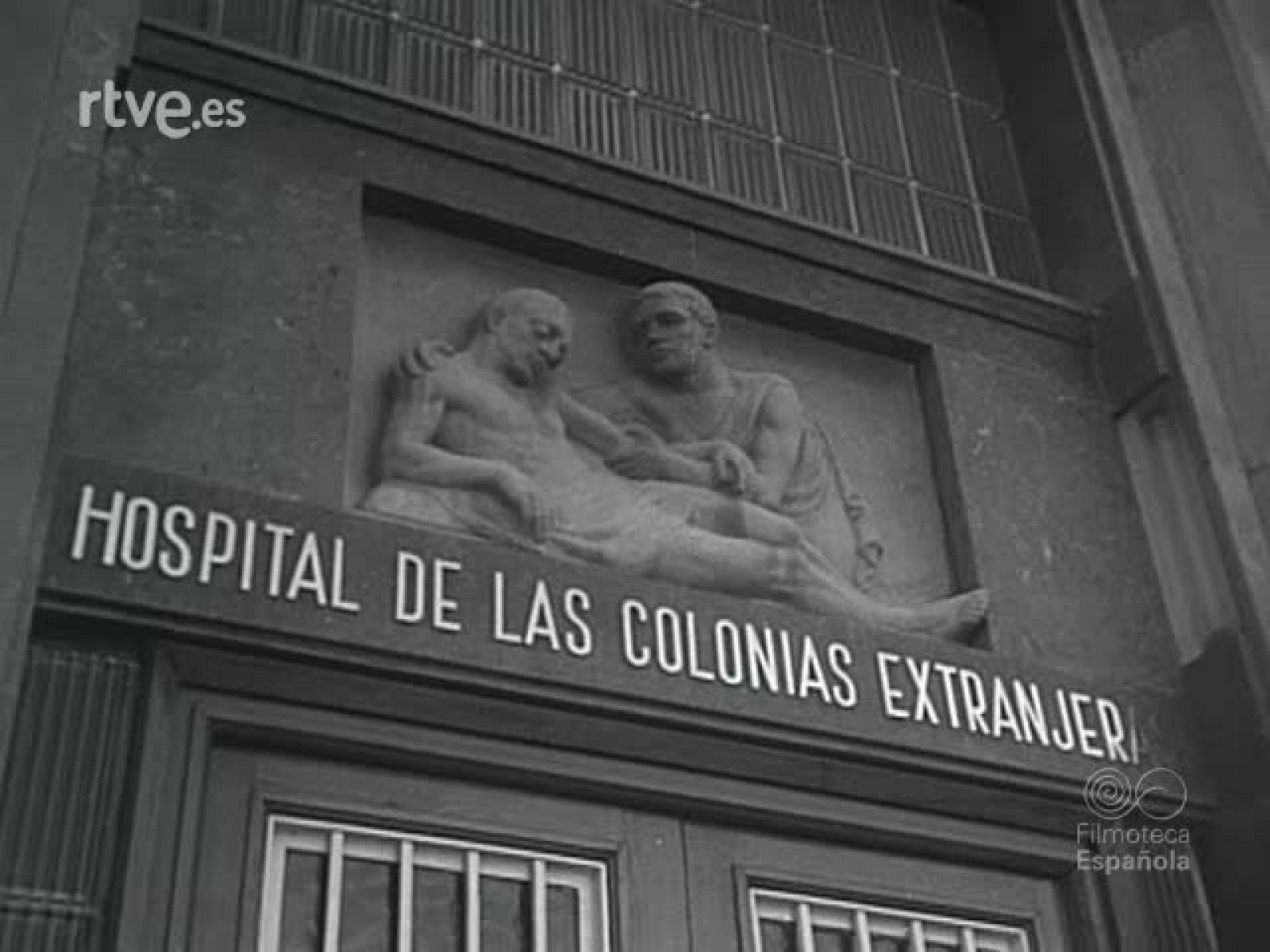 NOT N 679 A - NO-DO | Ver