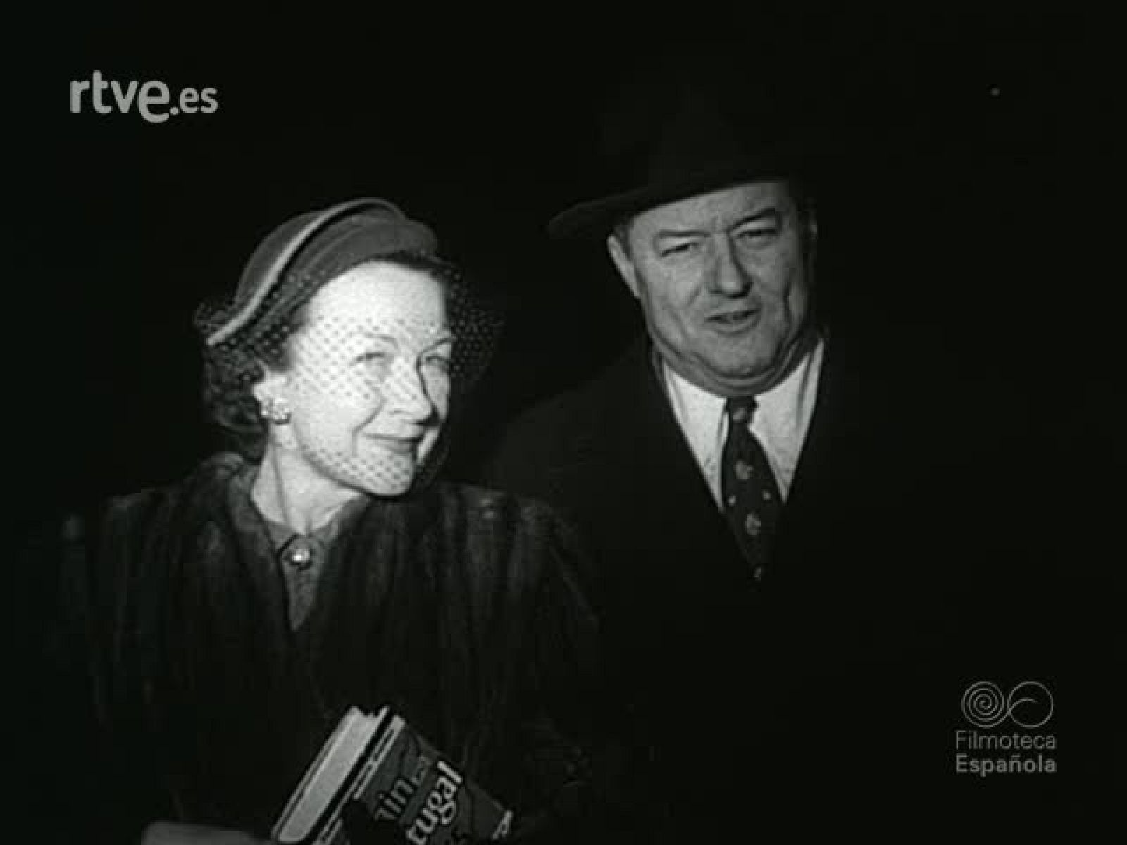 NOT N 681 B - NO-DO | Ver