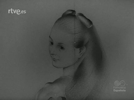 NO-DO - NOT N 1417 A