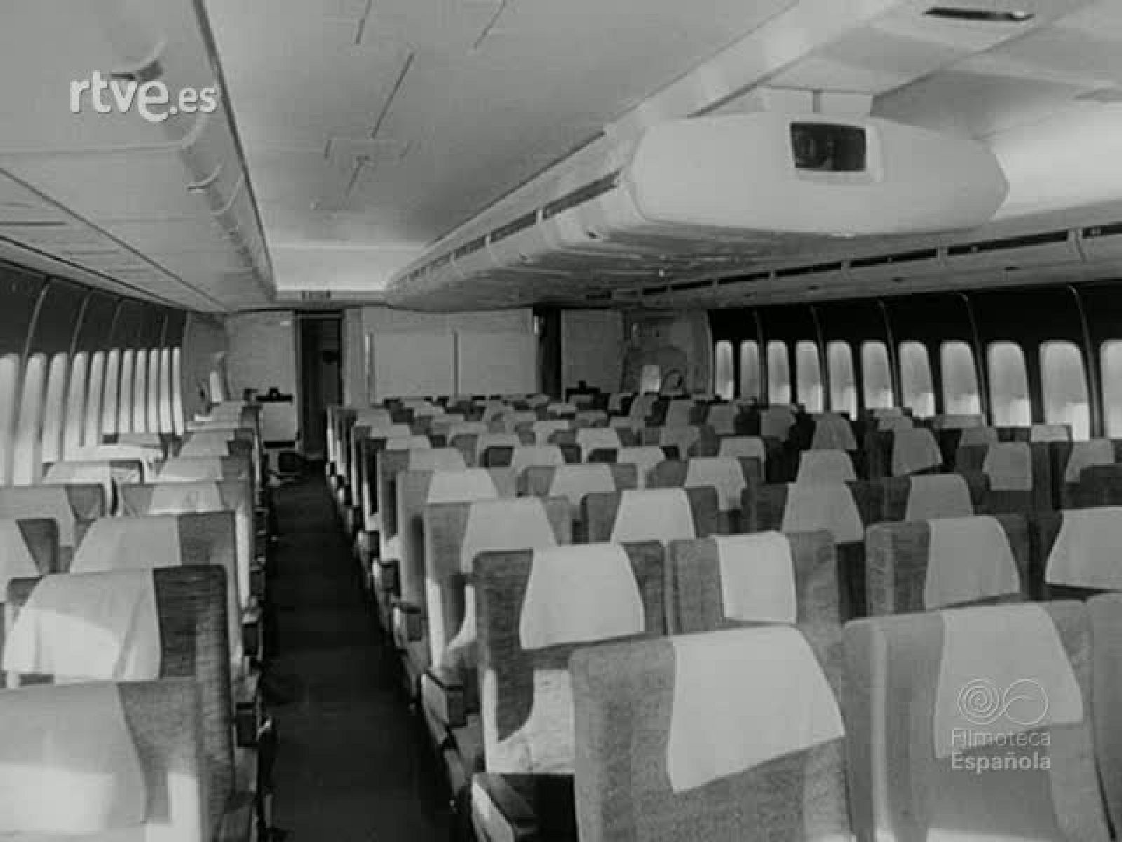 NOT N 1416 A - NO-DO | Ver