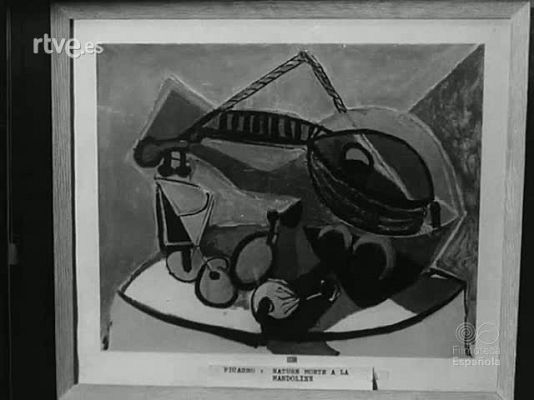 NO-DO - NOT N 1375 A