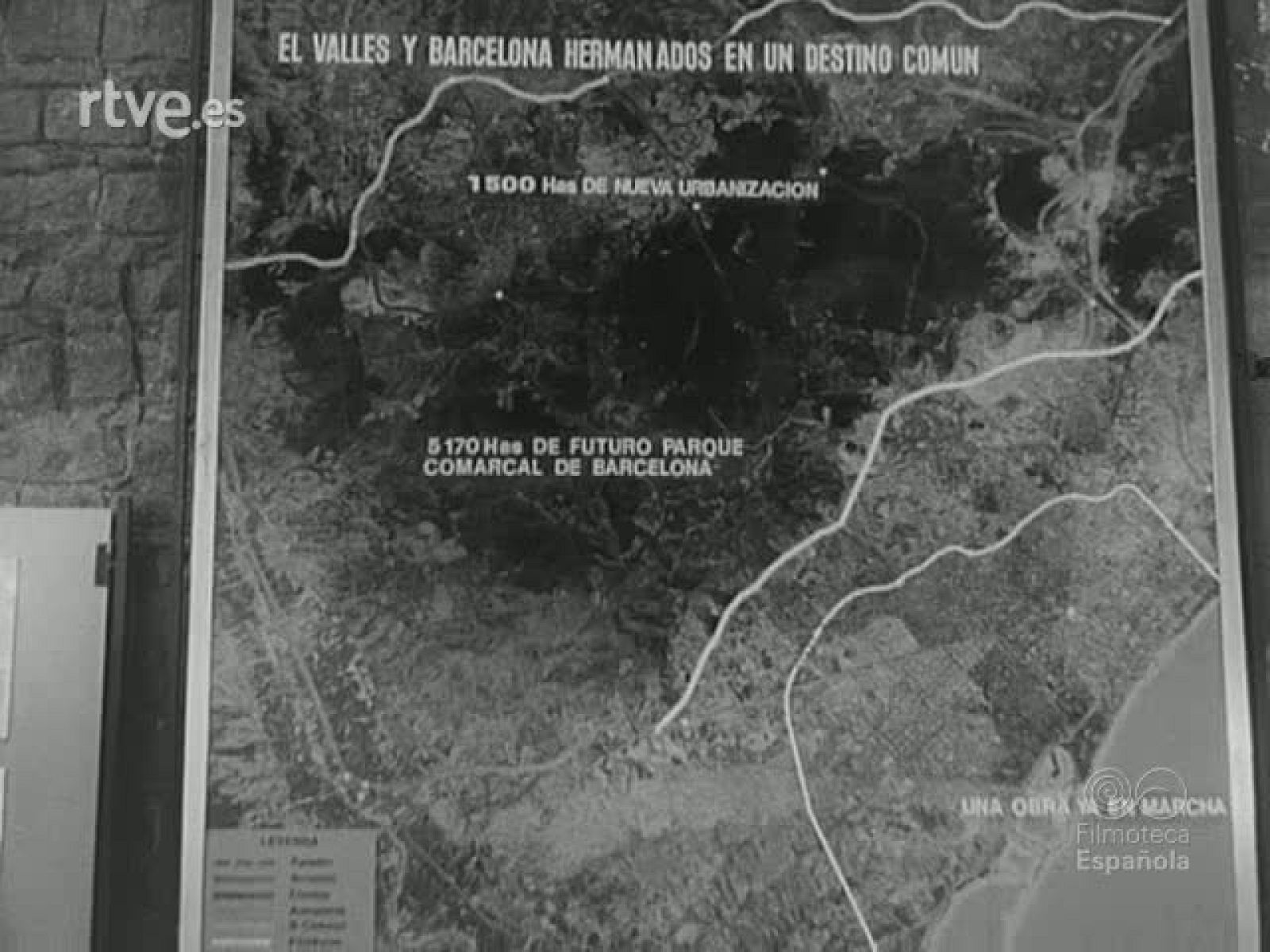 NOT N 1418 A - NO-DO | Ver