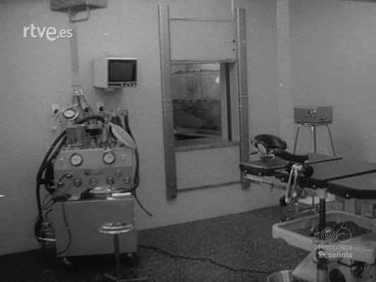 NO-DO - NOT N 1415 A