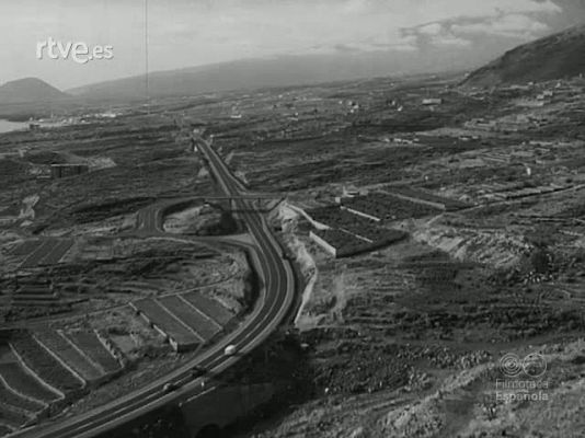 NO-DO - NOT N 1416 B