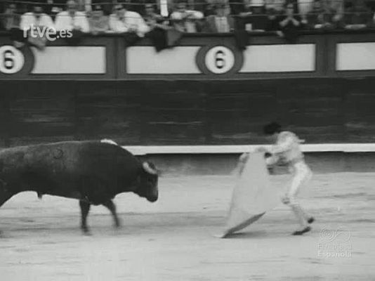 NO-DO - NOT N 1376 B