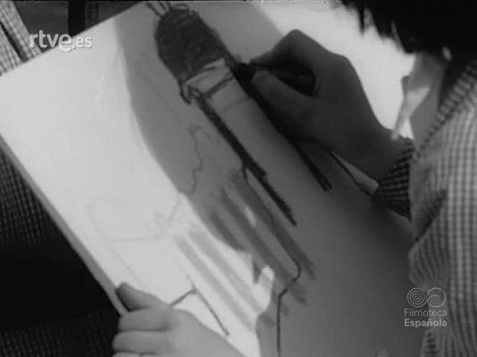 NO-DO - NOT N 1377 B