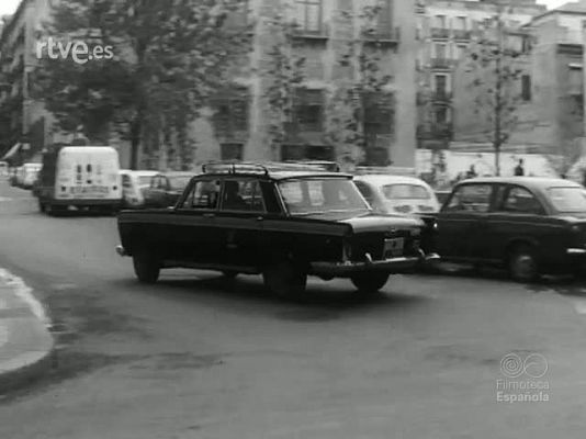 NO-DO - NOT N 1378 A