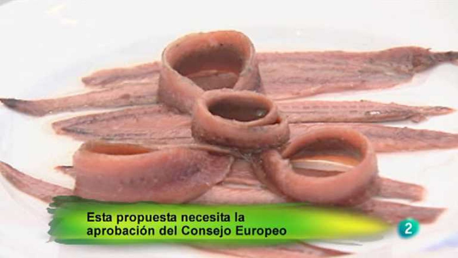 Agrosfera - 21/07/12 - ver ahora