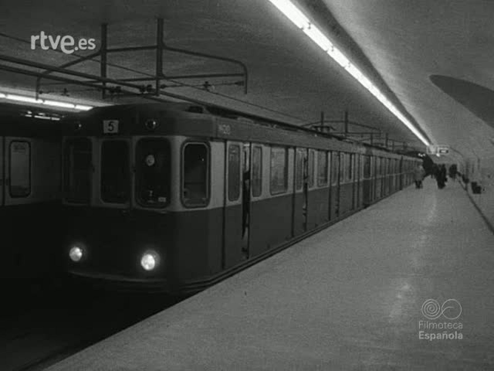 NOT N 1418 B - NO-DO | Ver