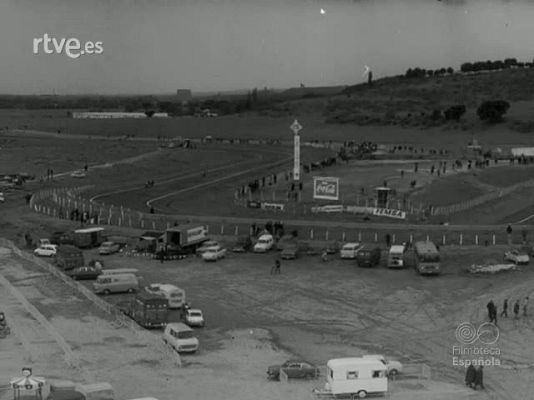 NO-DO - NOT N 1375 B