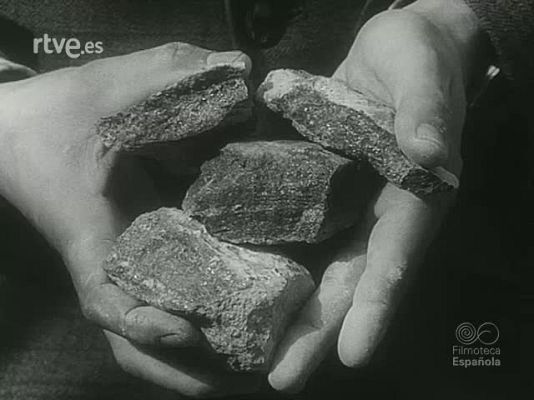 NO-DO - NOT N 1414 A