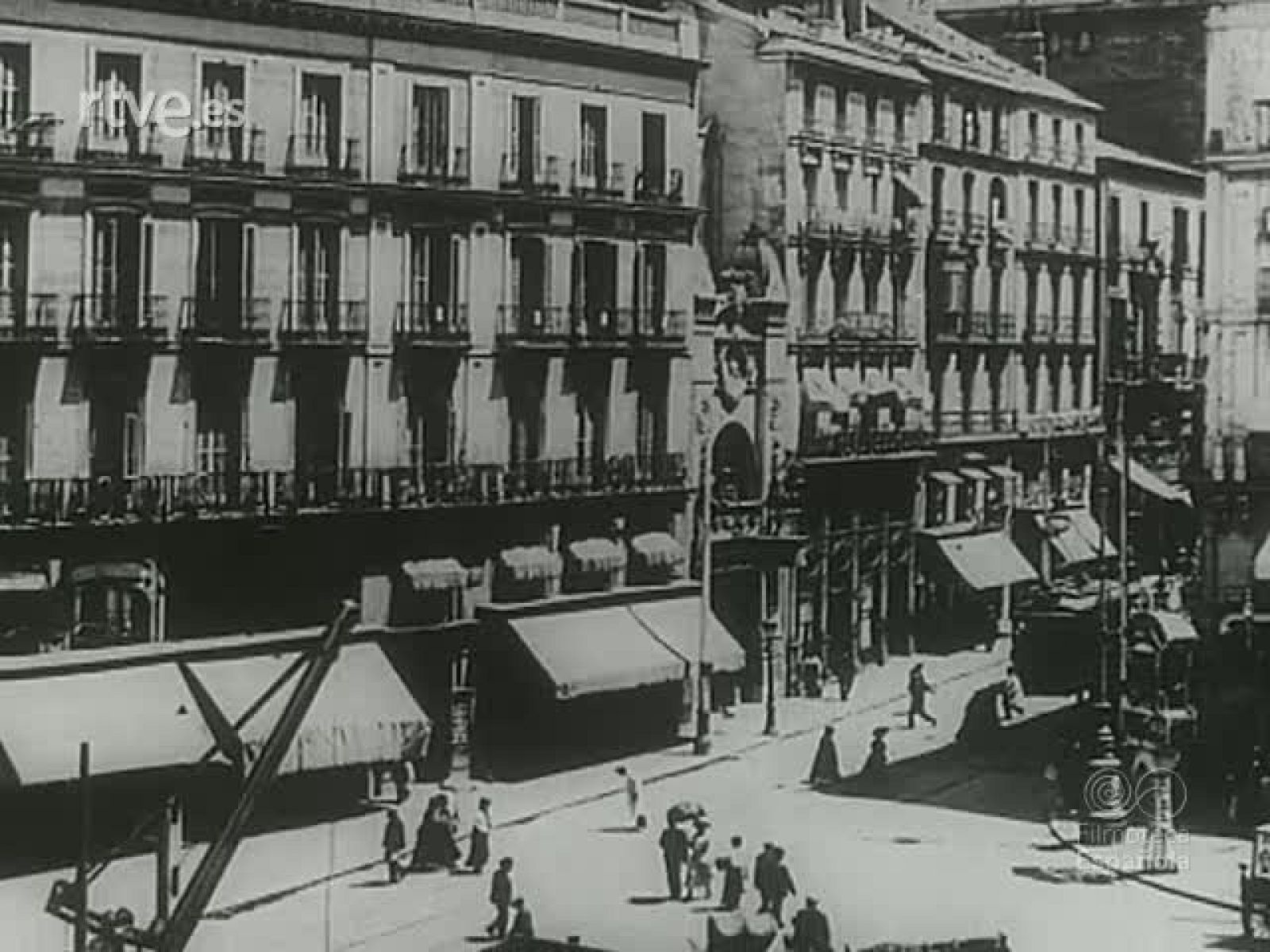 NOT N 1411 A - NO-DO | Ver