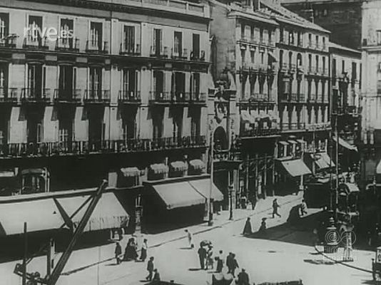 NO-DO - NOT N 1411 A