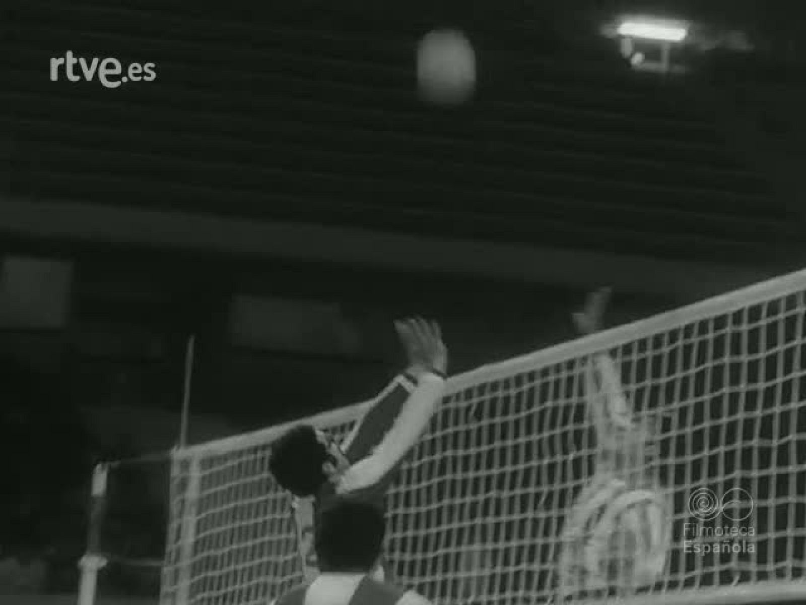 NOT N 1412 B - NO-DO | Ver