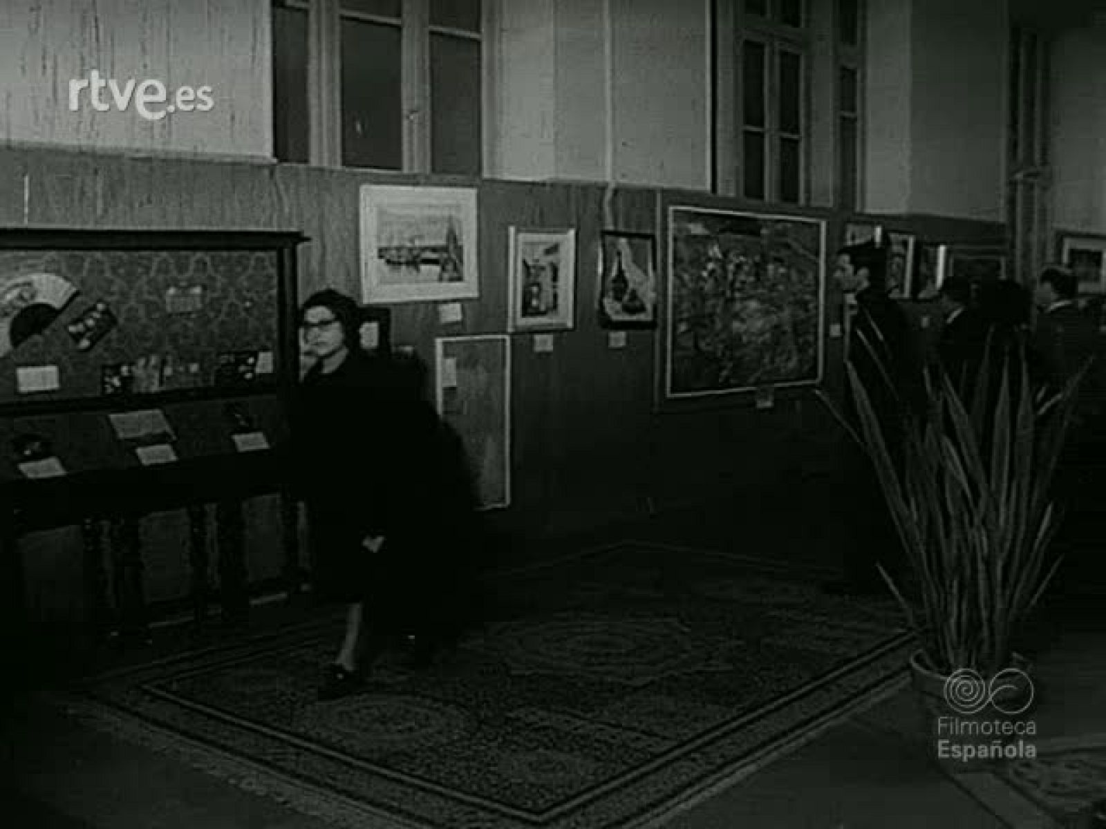 NOT N 1525 B - NO-DO | Ver