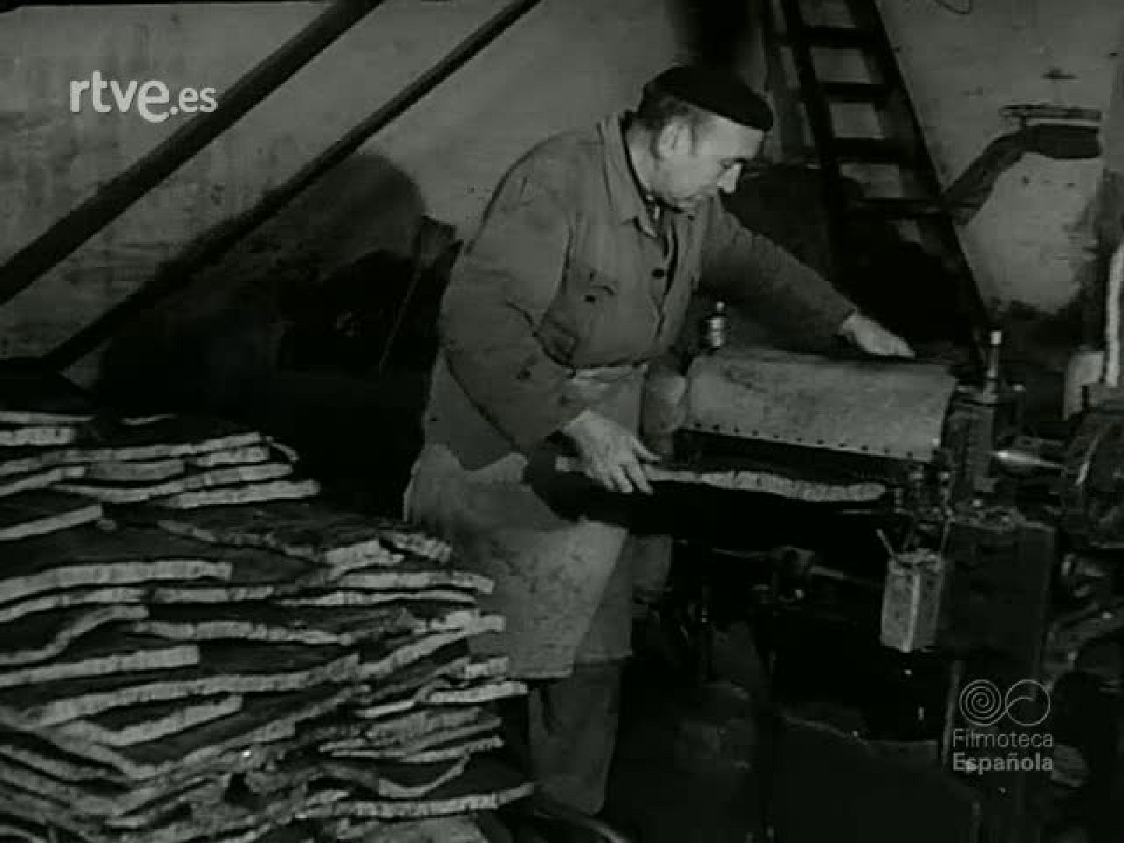 NOT N 1524 B - NO-DO | Ver