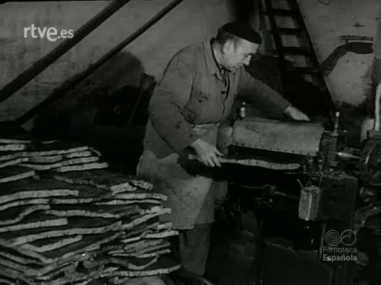 NO-DO - NOT N 1524 B