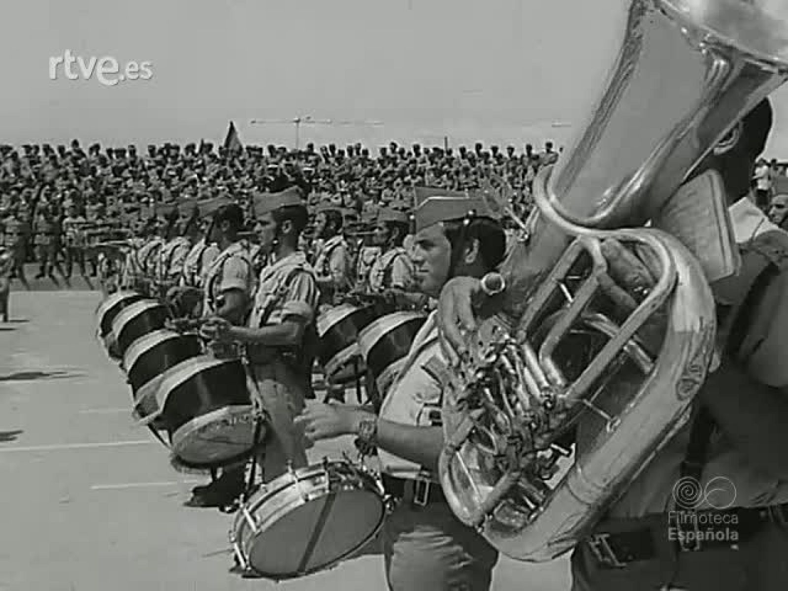 NOT N 1526 A - NO-DO | Ver