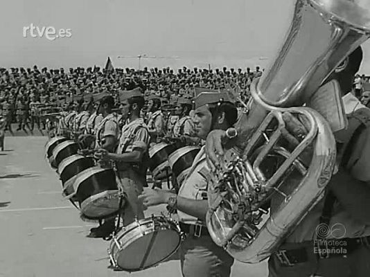 NO-DO - NOT N 1526 A