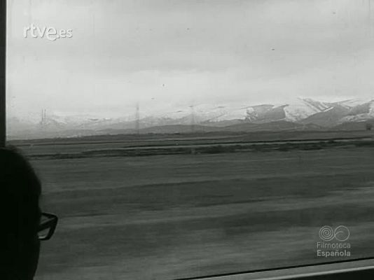 NO-DO - NOT N 1525 A