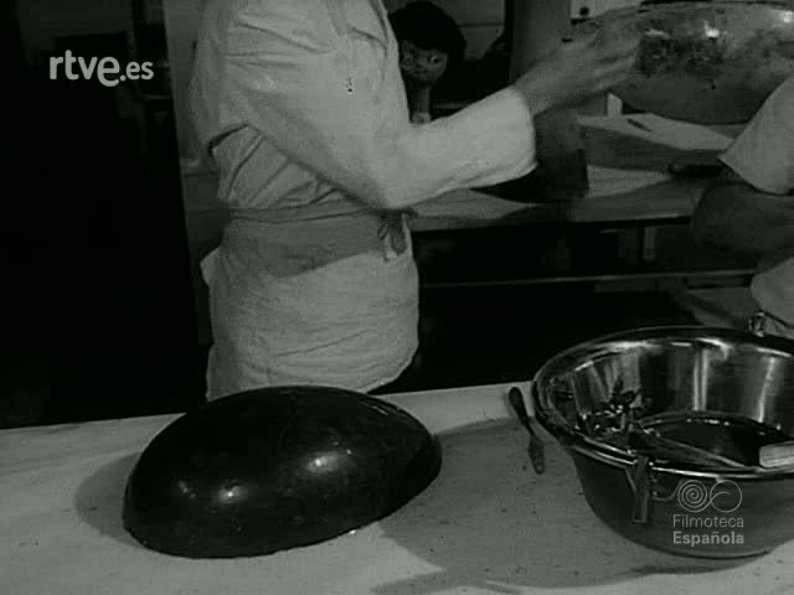 NOT N 1526 B - NO-DO | Ver