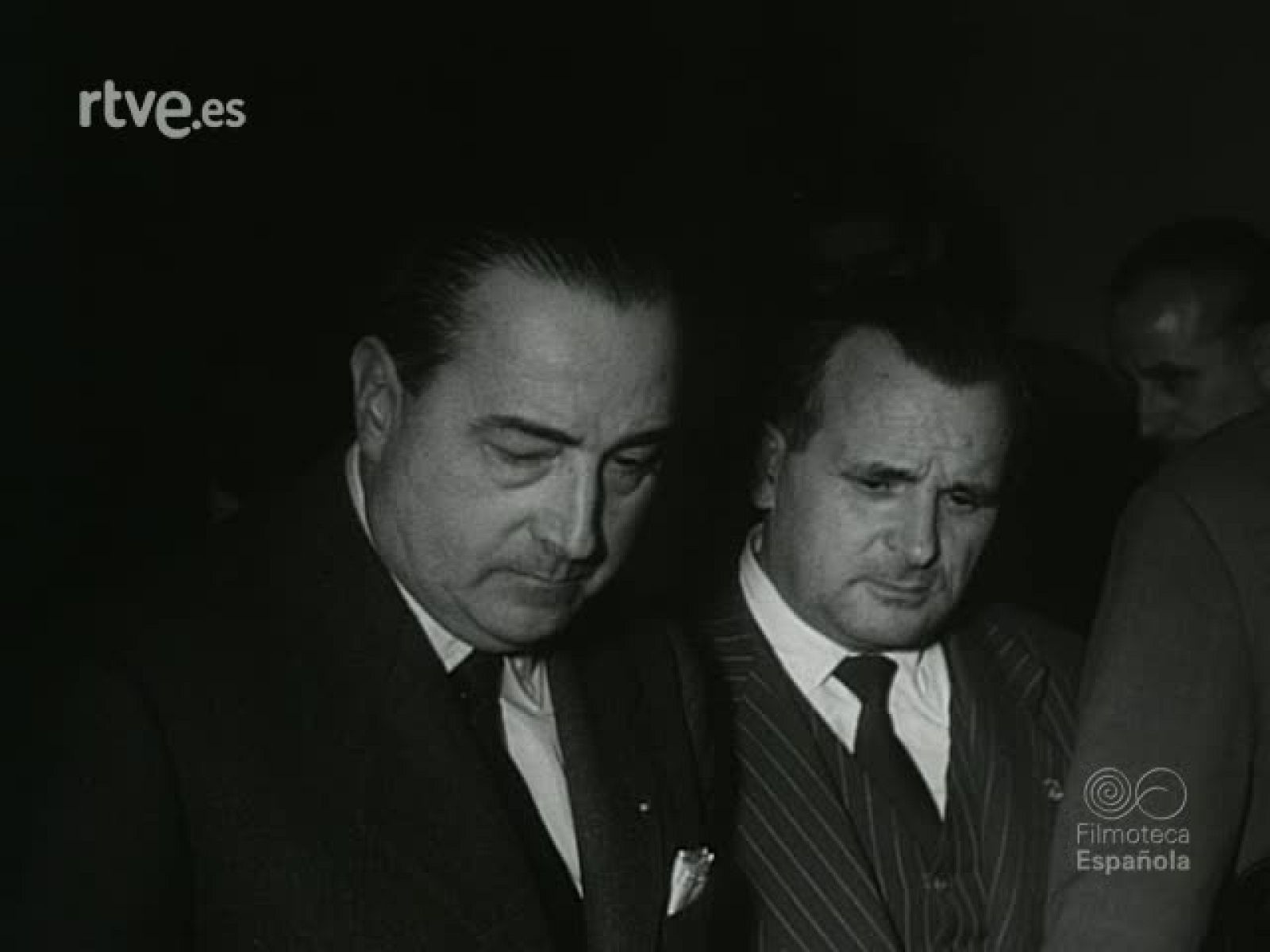 NOT N 753 B - NO-DO | Ver