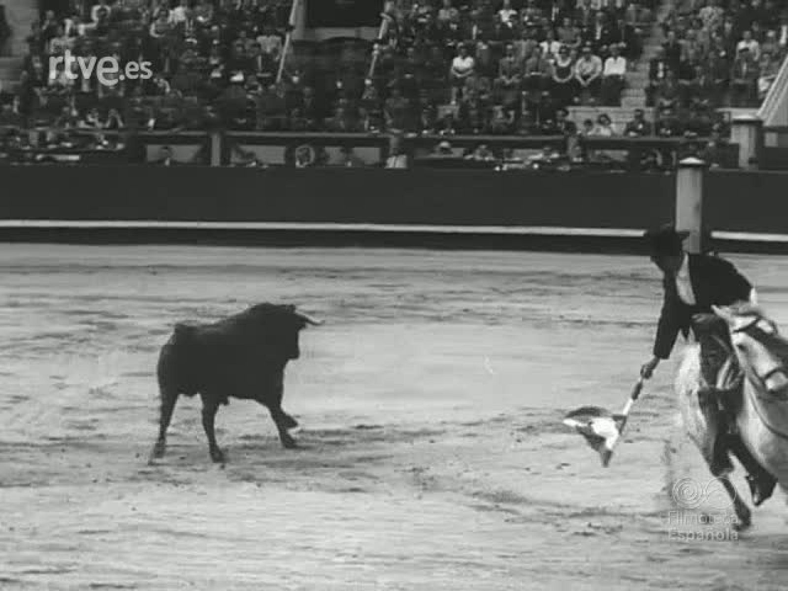 NOT N 752 A - NO-DO | Ver