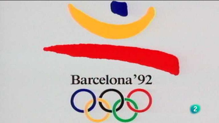 El documental - Bcn '92 + 20: Amigos para siempre