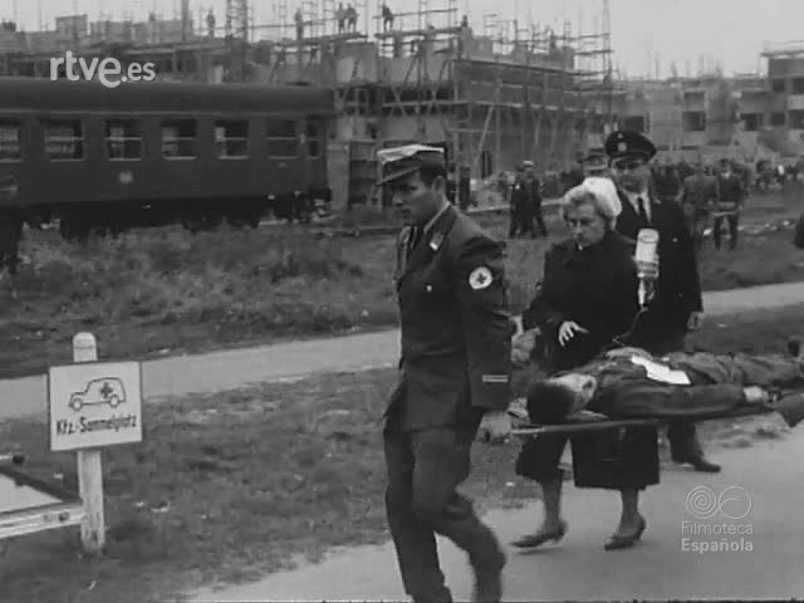 NOT N 1247 B - NO-DO | Ver