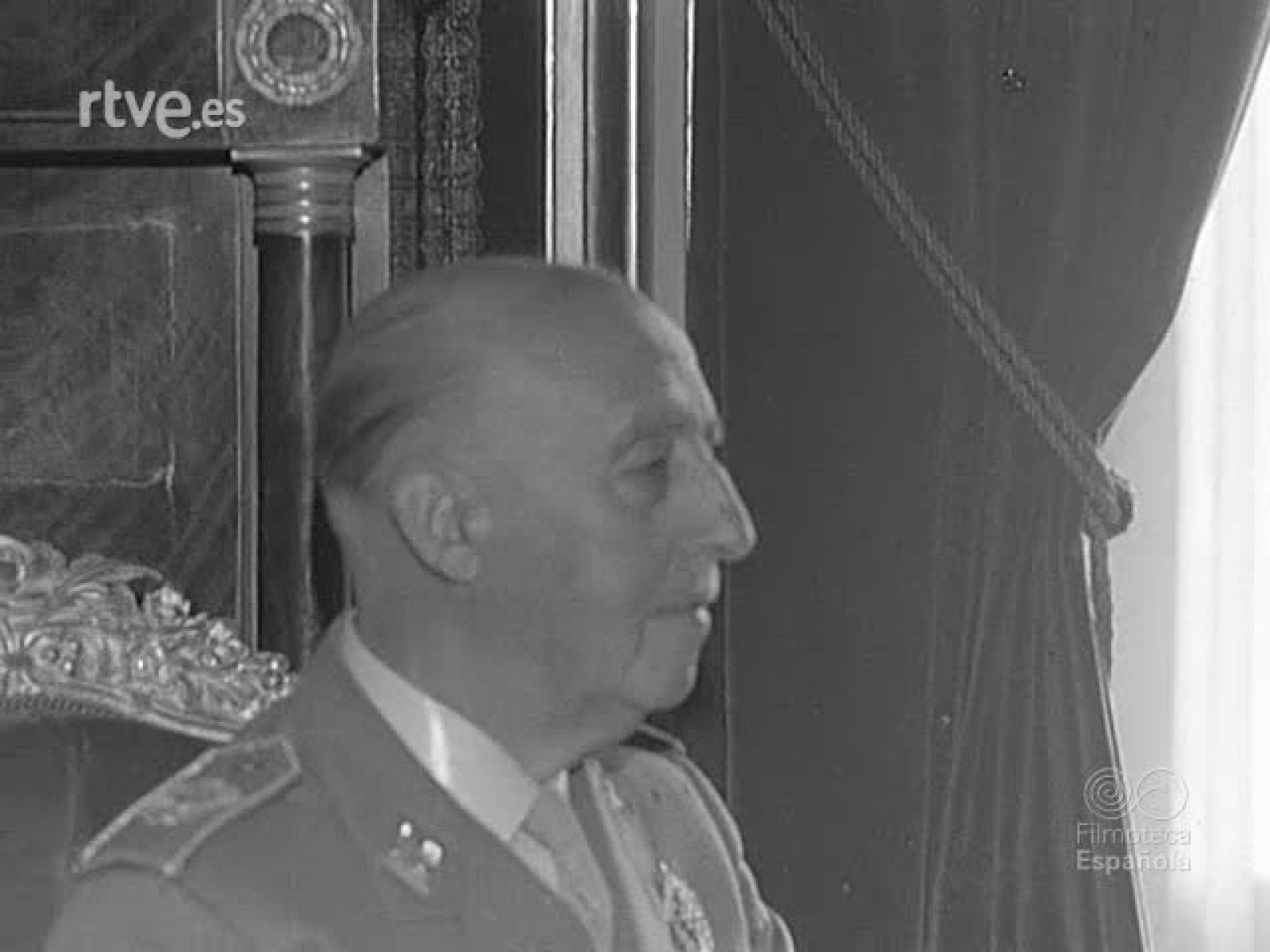 NOT N 1246 C - NO-DO | Ver