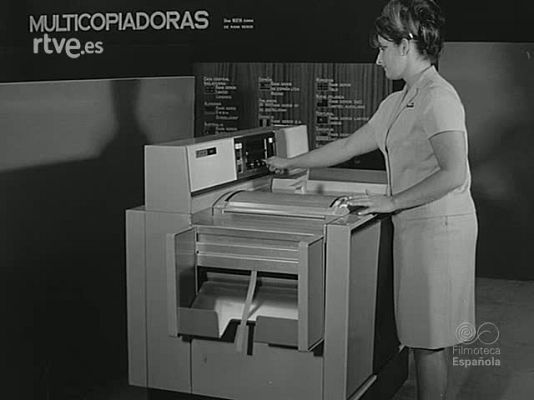 NO-DO - NOT N 1246 A