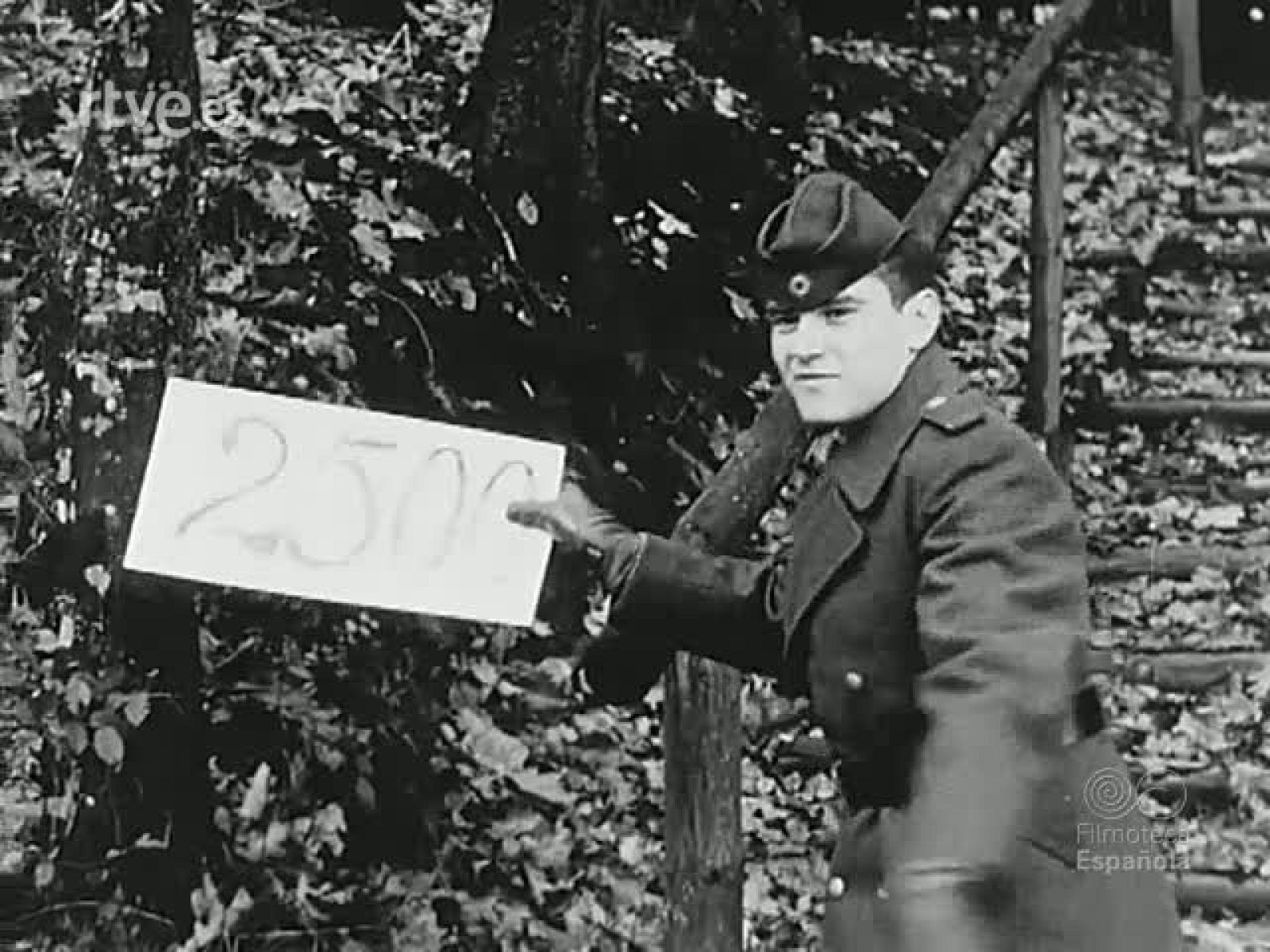 NOT N 1247 A - NO-DO | Ver