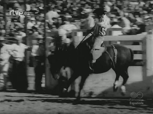 NO-DO - NOT N 1247 C