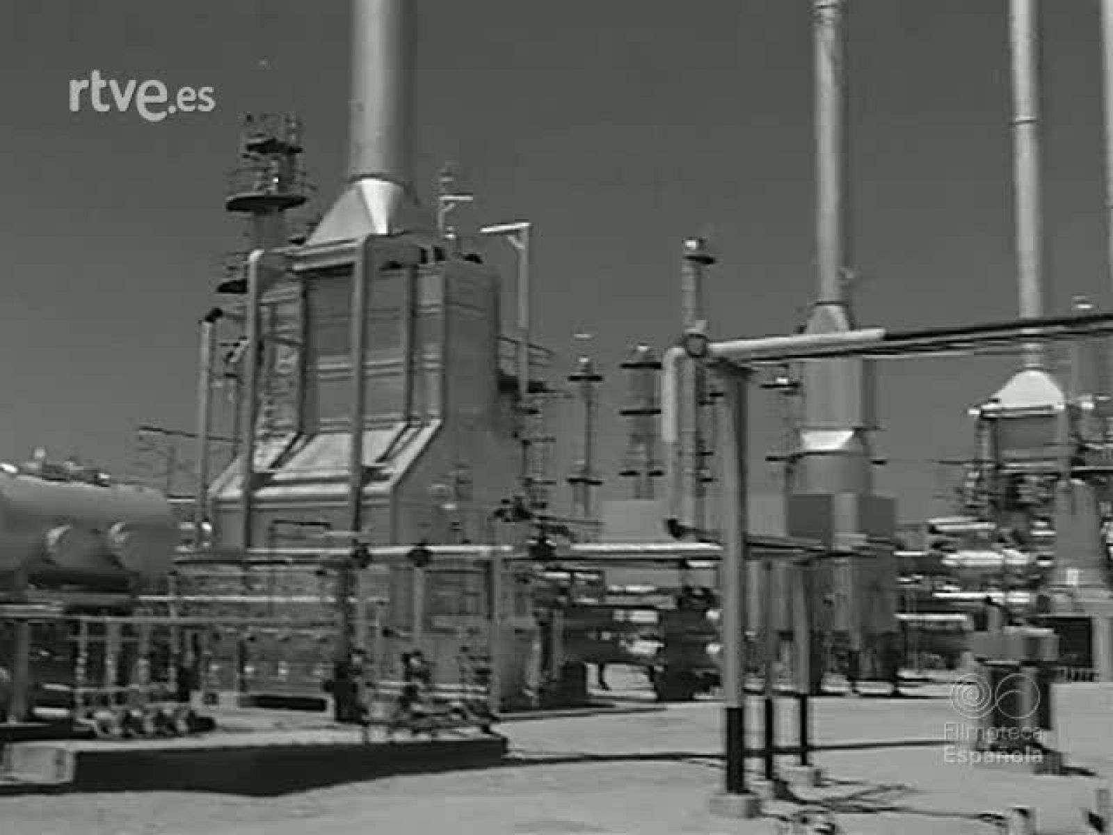 NOT N 1270 A - NODO | Ver