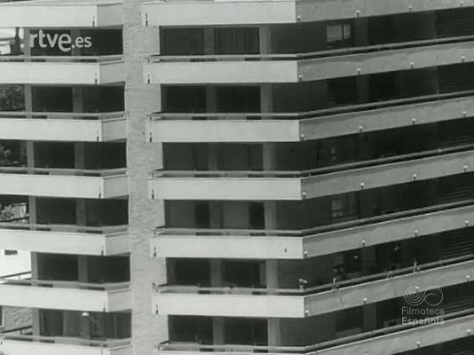 NO-DO - NOT N 1295 A