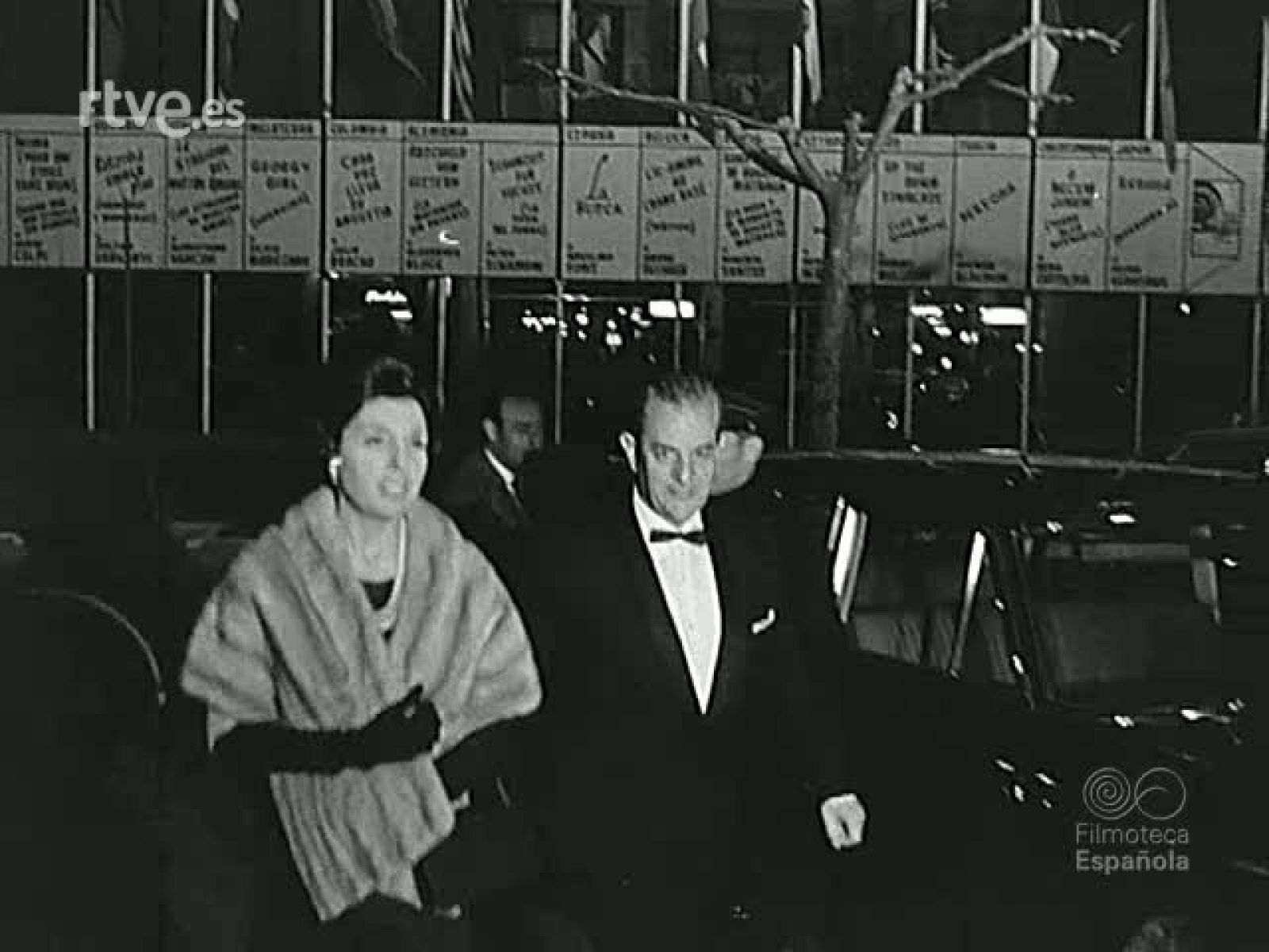 NOT N 1269 A - NO-DO | Ver