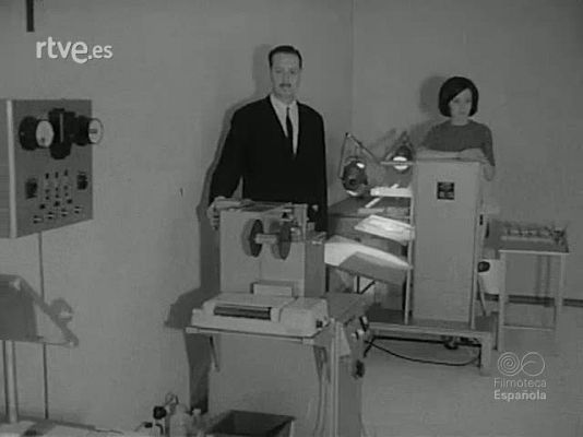 NO-DO - NOT N 1268 B