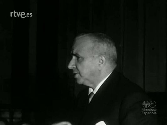 NO-DO - NOT N 1295 B