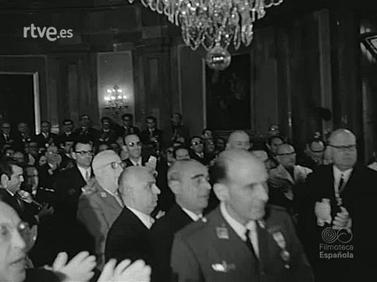 NO-DO - NOT N 1270 B