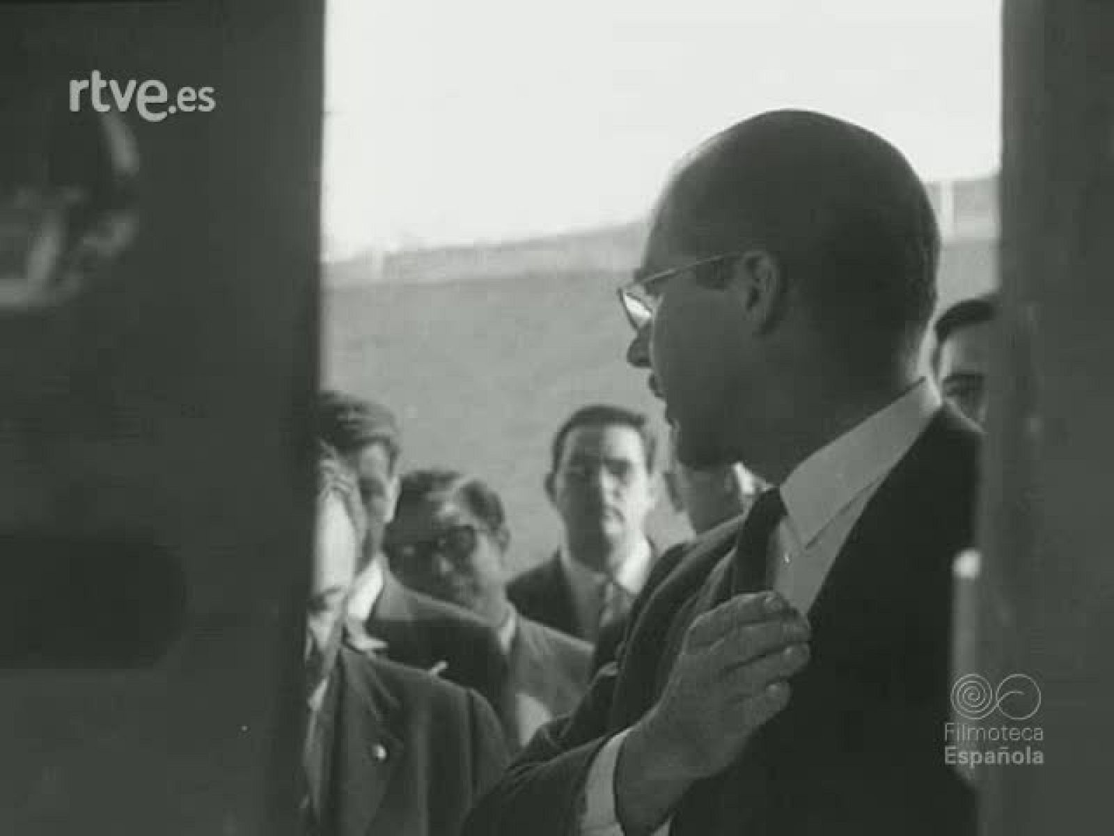 NOT N 1296 B - NO-DO | Ver