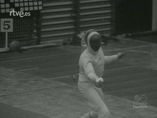 NO-DO - NOT N 1297 B