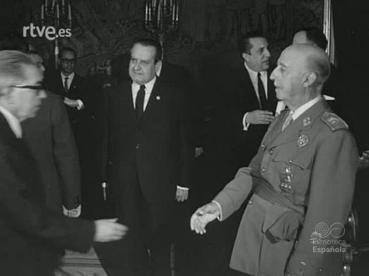 NO-DO - NOT N 1327 B