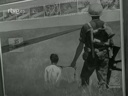 NO-DO - NOT N 1331 A