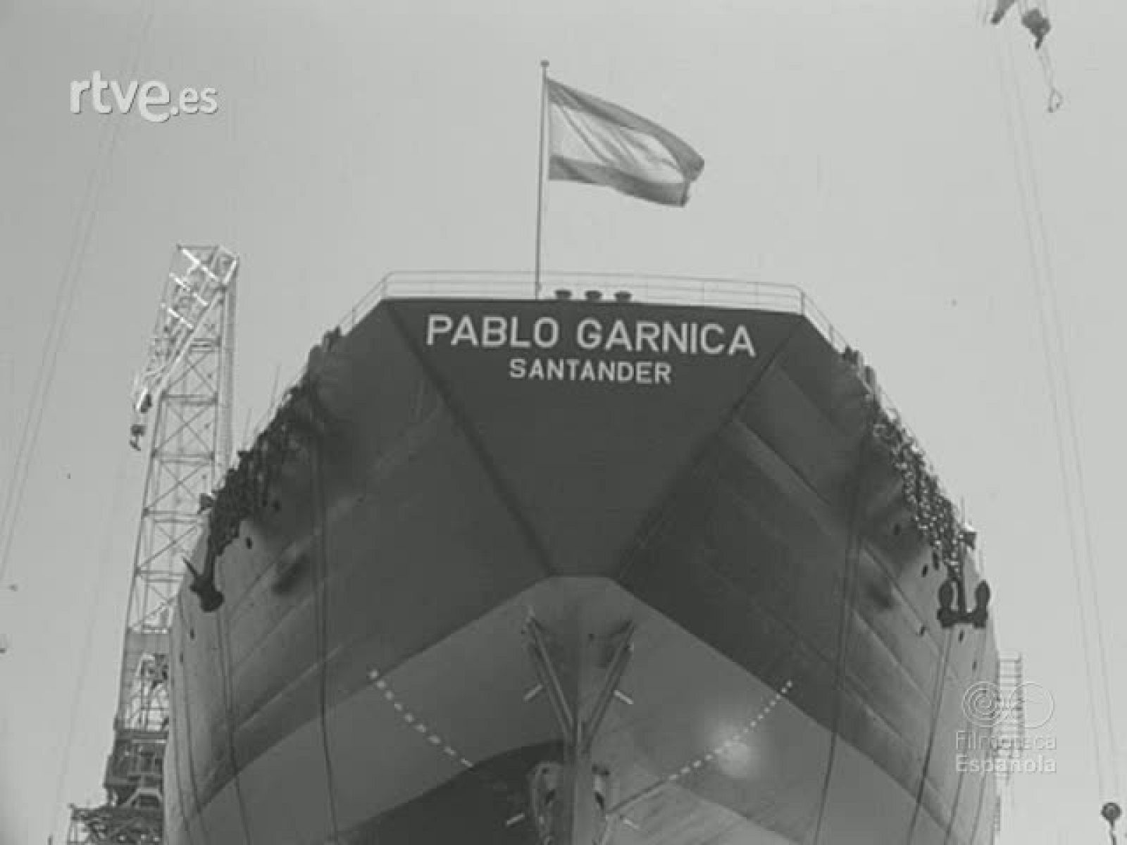 NOT N 1325 B - NO-DO | Ver