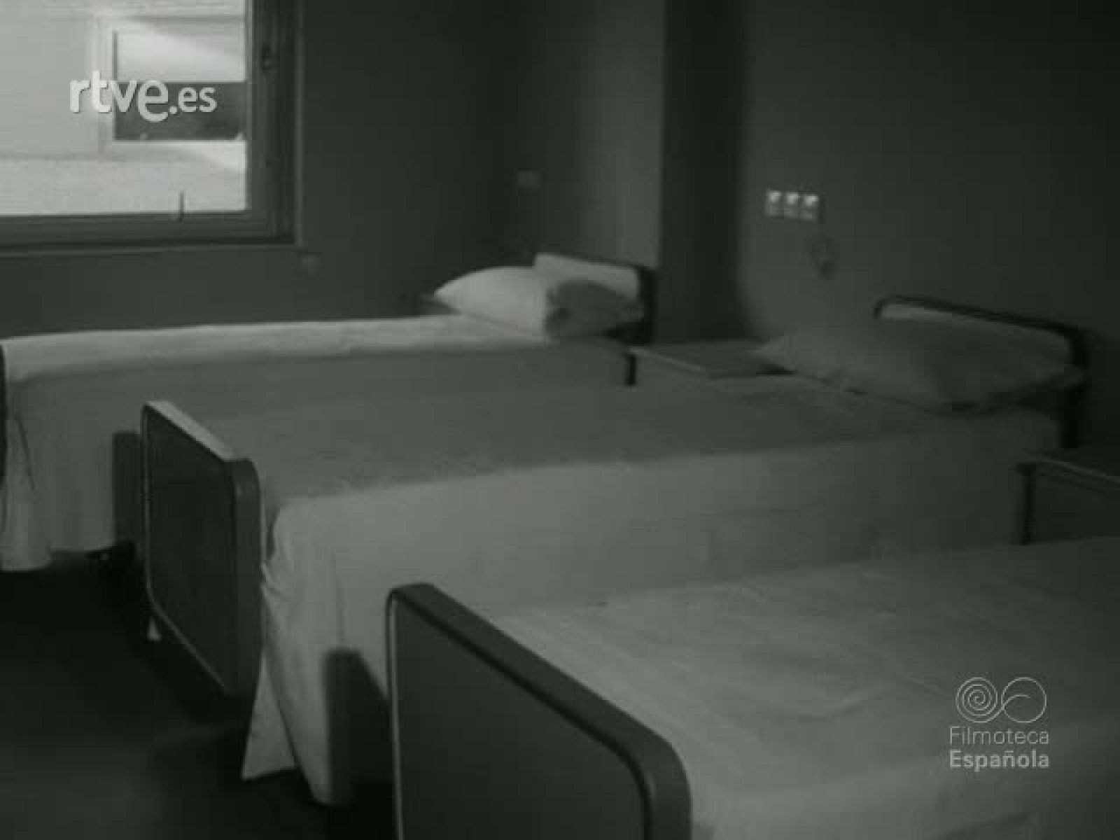 NOT N 1333 A - NODO | Ver