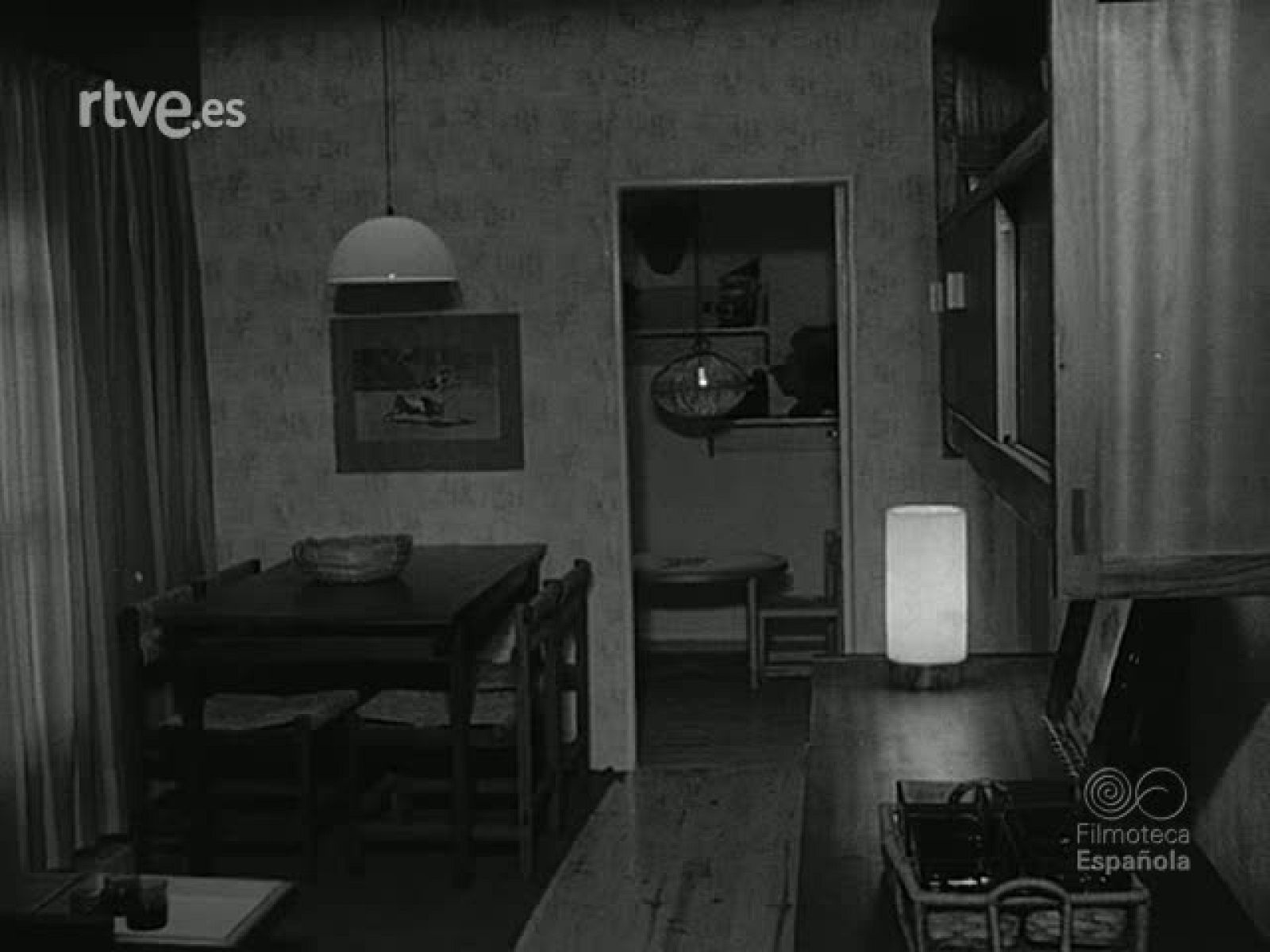 NOT N 1290 A - NO-DO | Ver