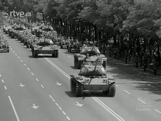 NO-DO - NOT N 1327 A