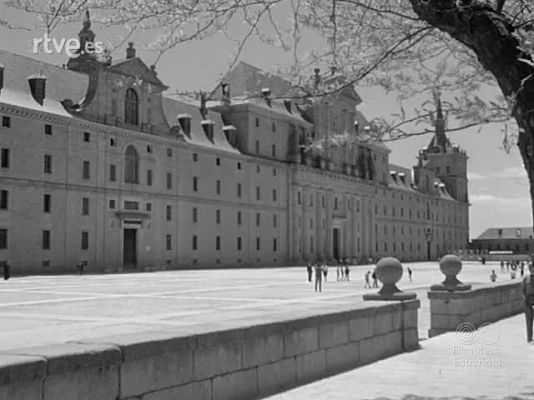 NO-DO - NOT N 1326 B