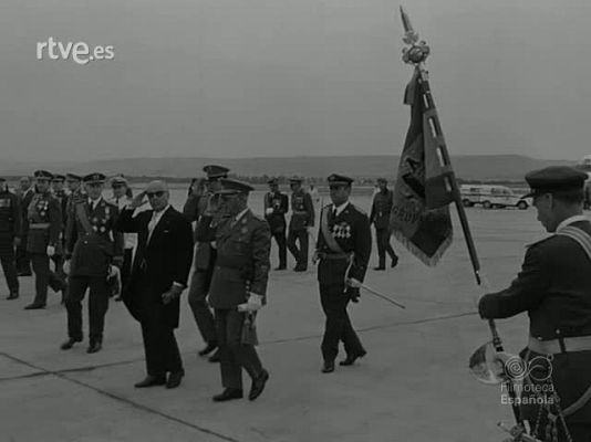 NO-DO - NOT N 1326 A