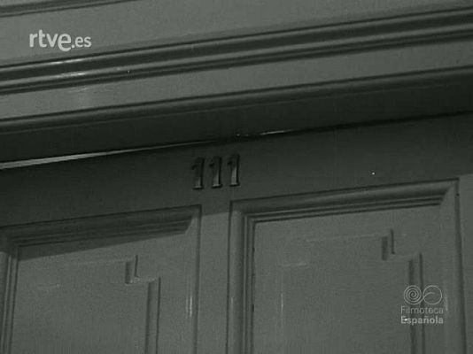 NO-DO - NOT N 1294 B